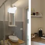 Appartamento Stockholm - Taormina Mare E Spiaggia Privata Ταορμίνα
