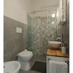 Appartamento Stockholm - Taormina Mare E Spiaggia Privata Διαμέρισμα