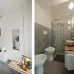 Διαμέρισμα Appartamento Stockholm - Taormina Mare E Spiaggia Privata