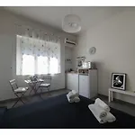Appartamento Stockholm - Taormina Mare E Spiaggia Privata Ταορμίνα