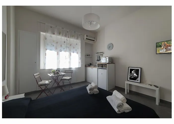 Private In 陶尔米纳