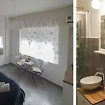 Appartamento Stockholm - Taormina Mare E Spiaggia Privata * Таормина