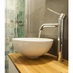 Appartamento Stockholm - Taormina Mare E Spiaggia Privata Апартаменты Таормина