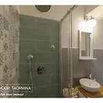 Appartamento Stockholm - Taormina Mare E Spiaggia Privata Apartmán Taormina
