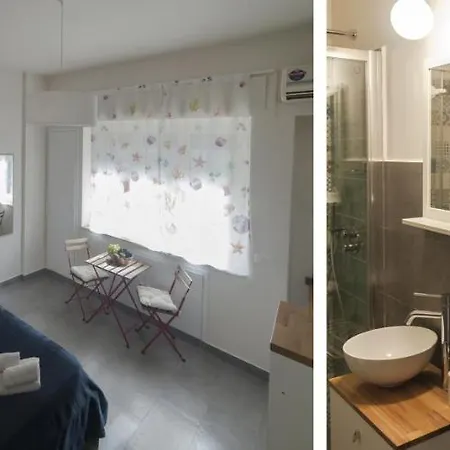 Private In * タオルミーナ