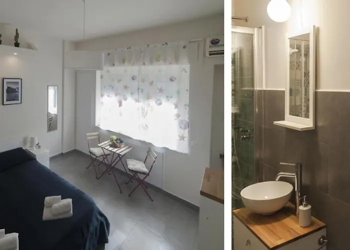 Private In * 타오르미나