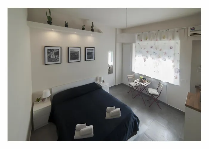 Private In 타오르미나